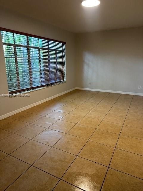 Photo - 8300 Byron Ave