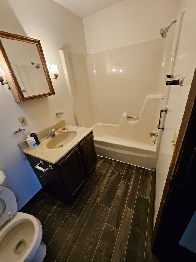 Photo - 1361 Callie Rd Unit 1382 Callie rd Charleston