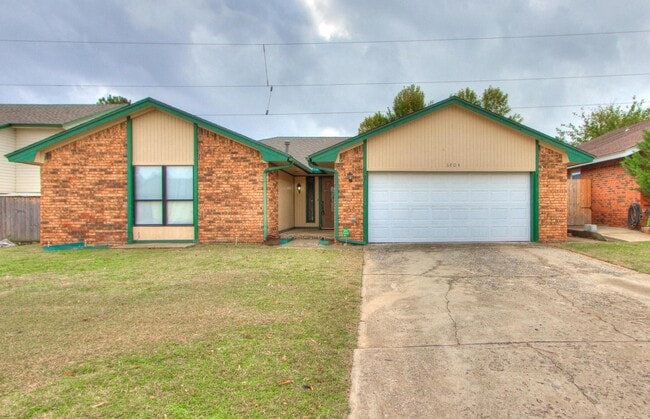 Building Photo - 6804 Elk Canyon Rd