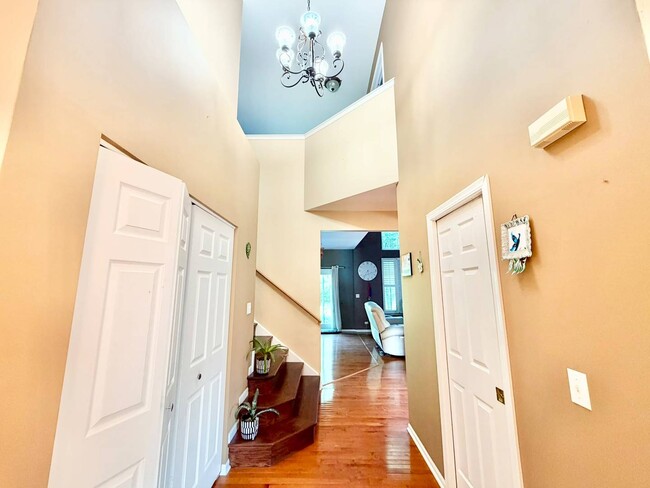 Photo - 37061 N Bonnie Brae Rd