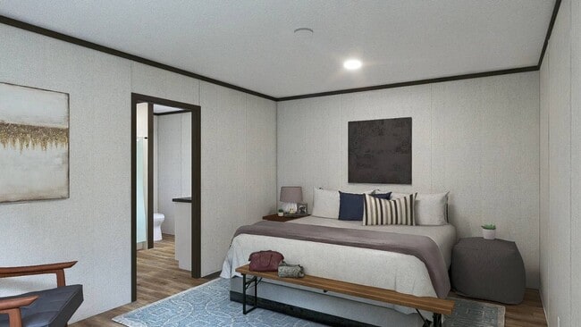 Photo - 1616 Sidewinder Dr