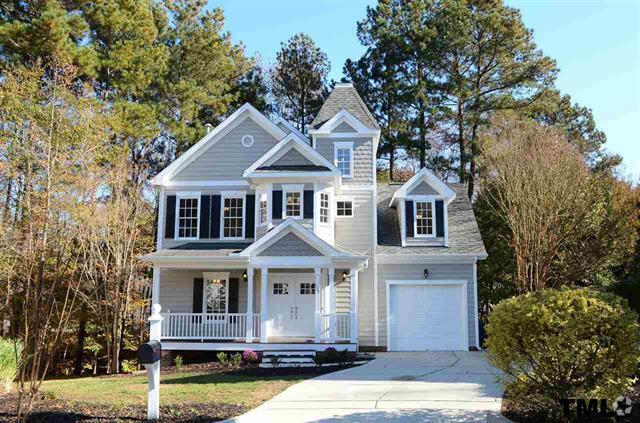 Building Photo - 118 Rustic Pine Ct Rental