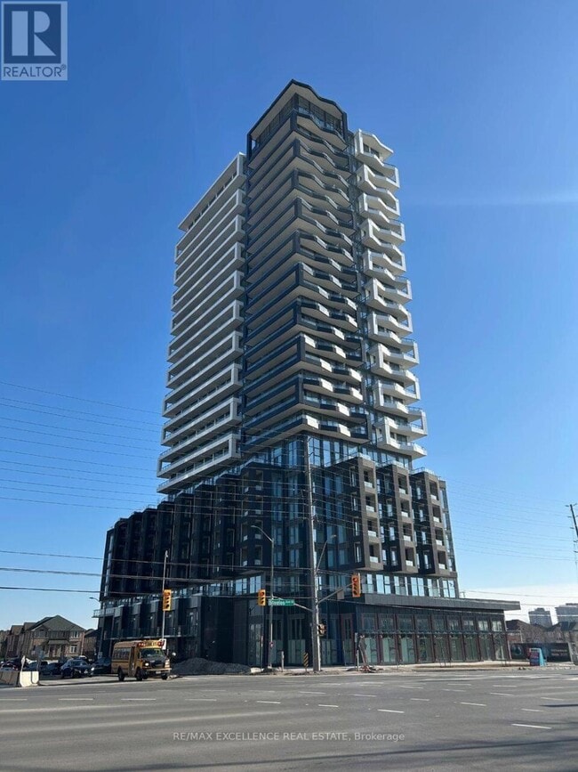 Photo - 260 Malta Ave. Unit 1702