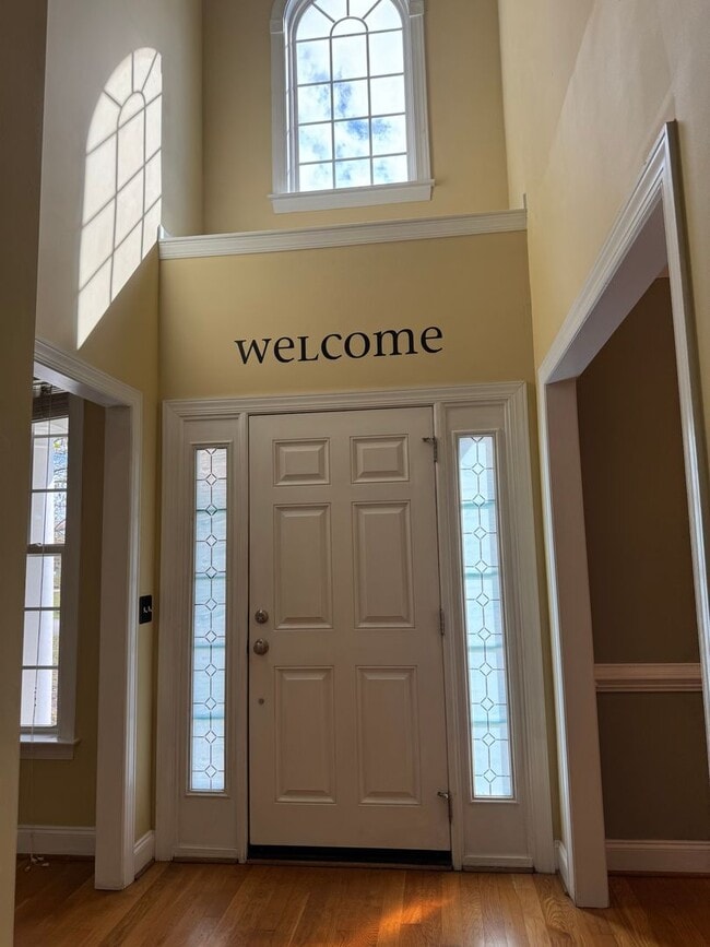 Photo - Beautiful Home in River Bluffs