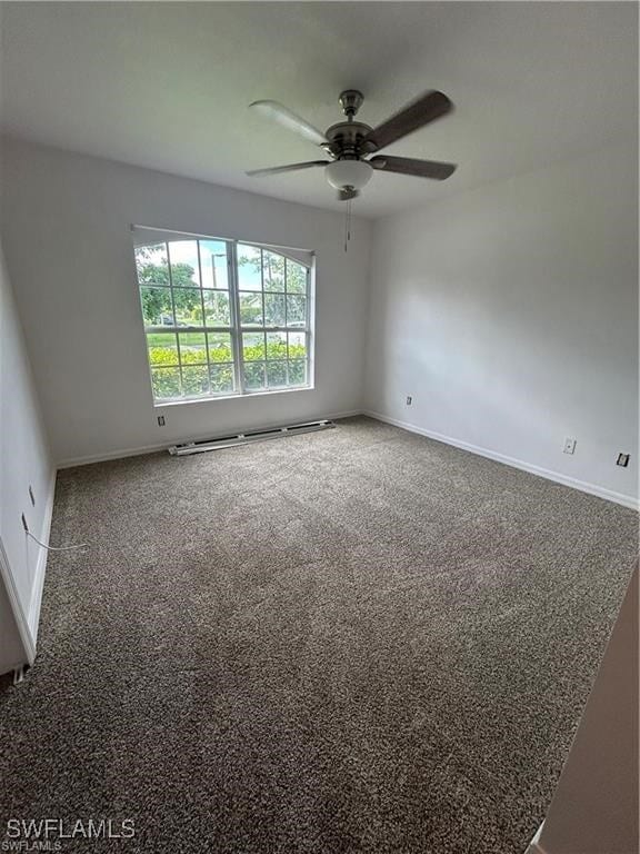 Photo - 26992 Spanish Gardens Dr