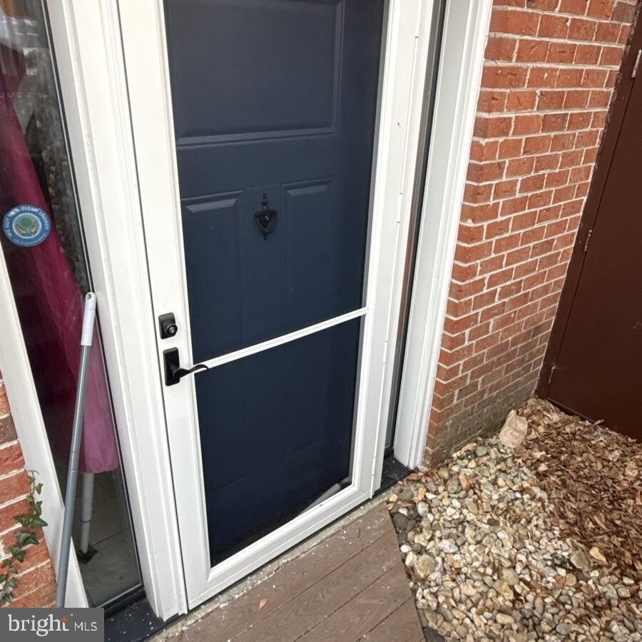 Photo - 538 Brummel Ct NW Unidad 538