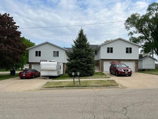 Building Photo - 455 Unit 1616