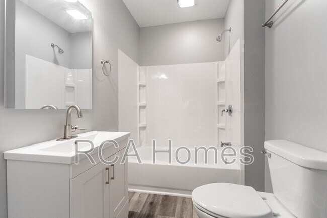 Photo - 3416 N Capitol Ave