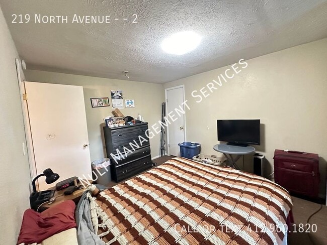 Photo - 219 North Ave Unit 2