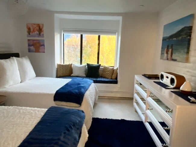 Fotografía del edificio - 333 Vine St Unidad 333 Vine Street