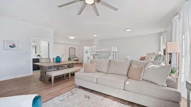 Photo - 10343 E County Hwy 30A Unit FL4-ID1354947P