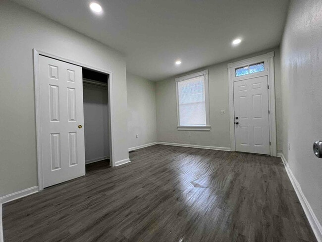 Photo - 524 S Macon St. Unit 524 S Macon street