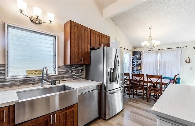 Photo - 92-1326-1326 Kikaha St