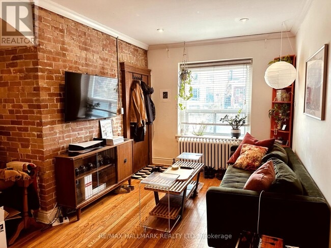 Photo - 20 Triller Ave Unit 2