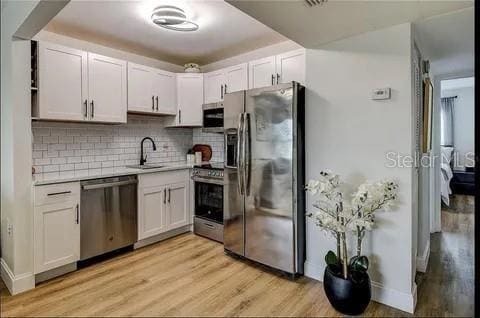 Building Photo - 2500 Harn Blvd Unit F22
