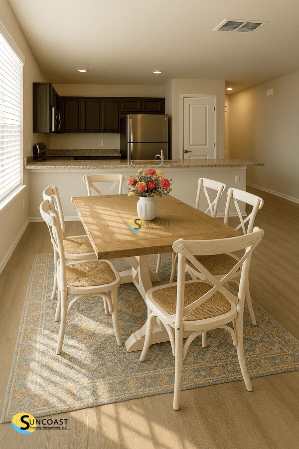 Photo - 6938 Thurston Rd