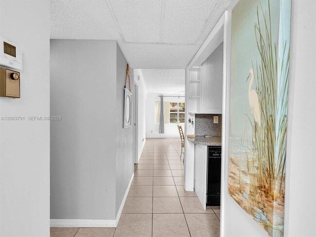 Photo - 5001 W Oakland Park Blvd Unit 106