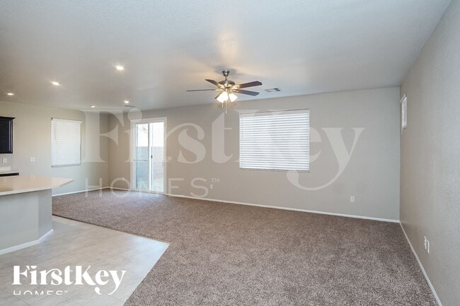 Photo - 4515 Cradle Cliff St