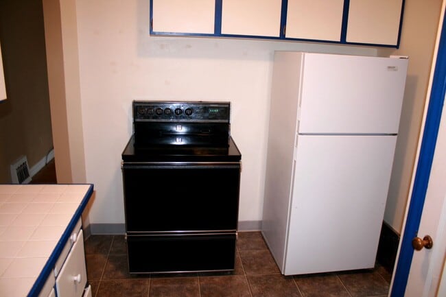 Photo - *** COMING SOON *** Audubon Neighborhood