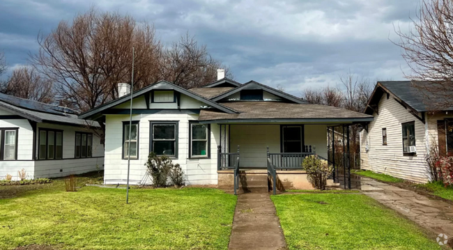 Building Photo - 1708 Pearl Ave Rental