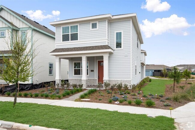 Building Photo - 6492 Barnstorm Wy Rental