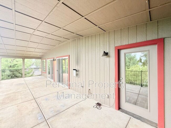 Photo - 1710 Lincoln Ave