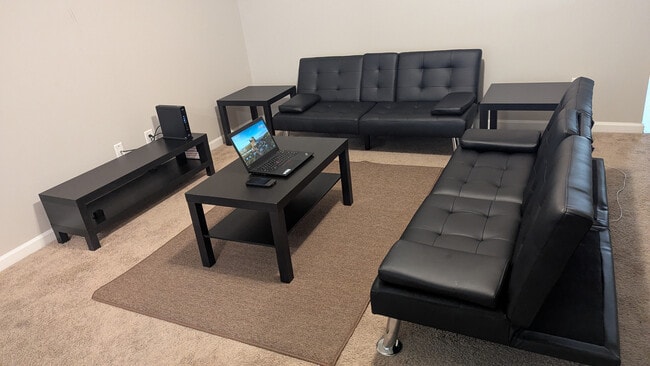 Photo - Room in Townhome on Estes Dr