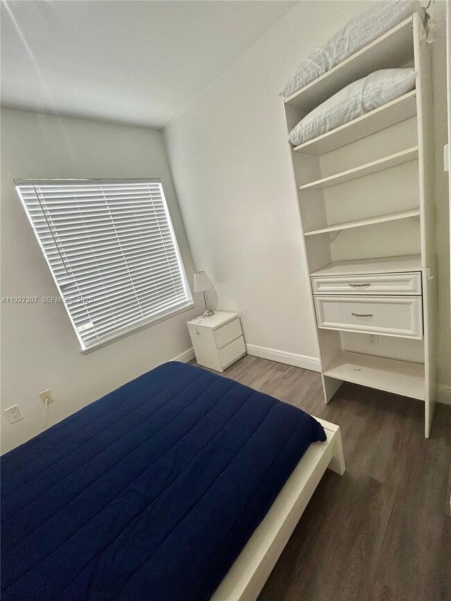 Photo - 1244 Pennsylvania Ave Unidad 305