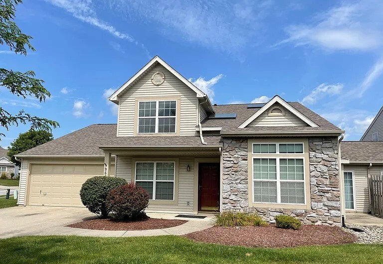 Photo - 5602 Thornbriar Ln