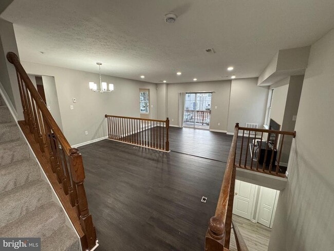 Photo - 4641 Deepwood Ct