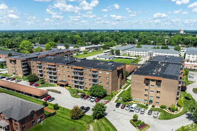 Photo - Casa Granada