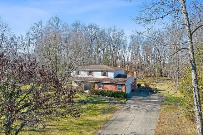 Photo - 5555 Hoffman Rd
