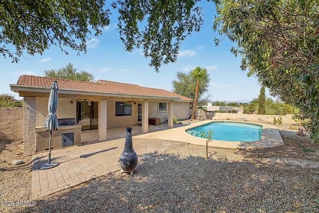 Photo - 17035 E Cascade Dr