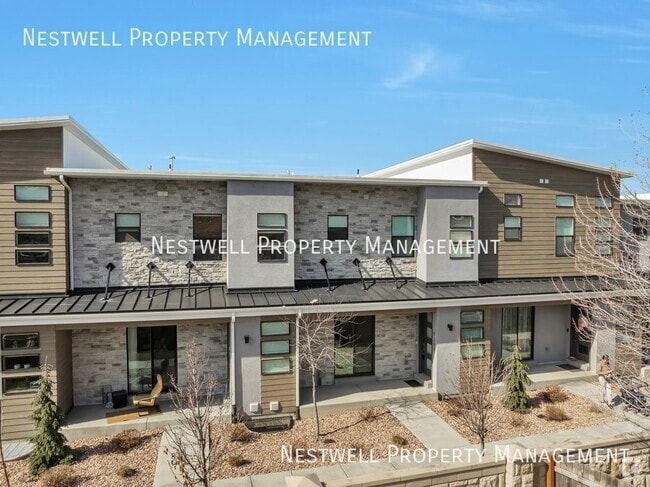 Building Photo - 9206 S Orange Bowl Ct Rental