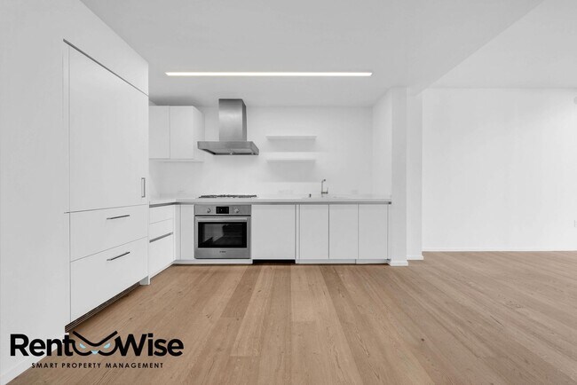 Photo - 450 Hayes St Unidad 3E