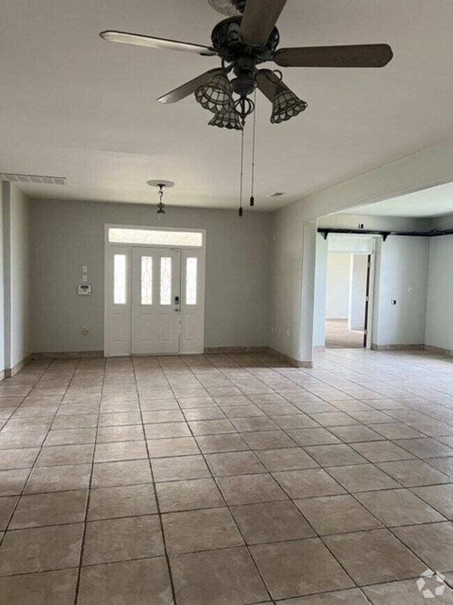 Houses for Rent in 93307, Bakersfield, CA 28 Houses