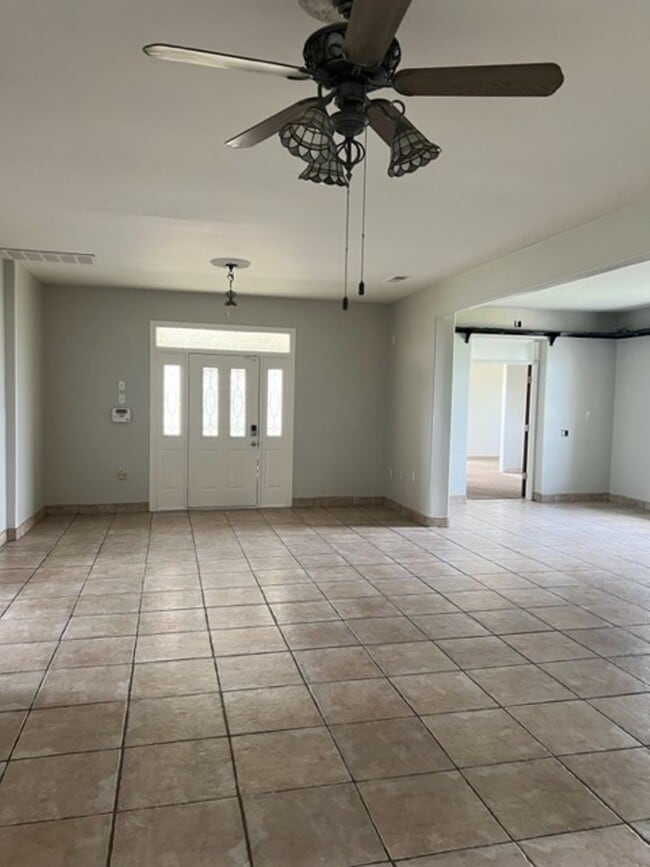 Farm house with room - Farm house with room