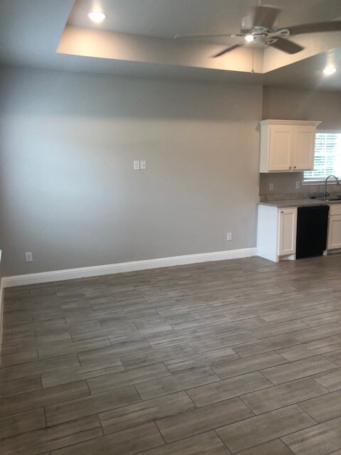 Photo - 3614 Short St