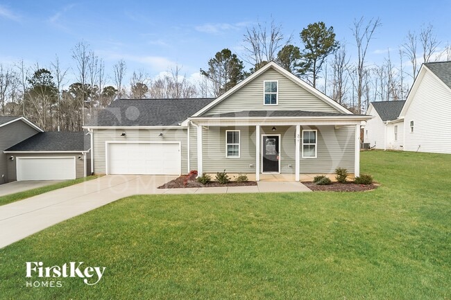 Building Photo - 377 Ashley Wds Ct