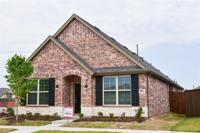 Photo - 2068 Barx Dr