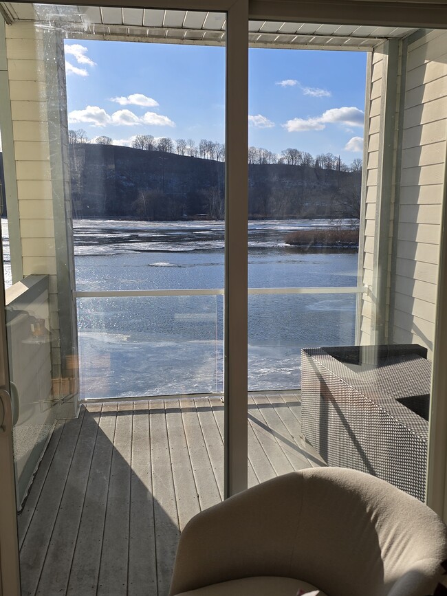 Photo - 117 St Charles Ct