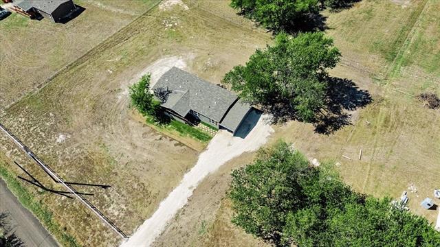 Photo - 2437 Co Rd 4586