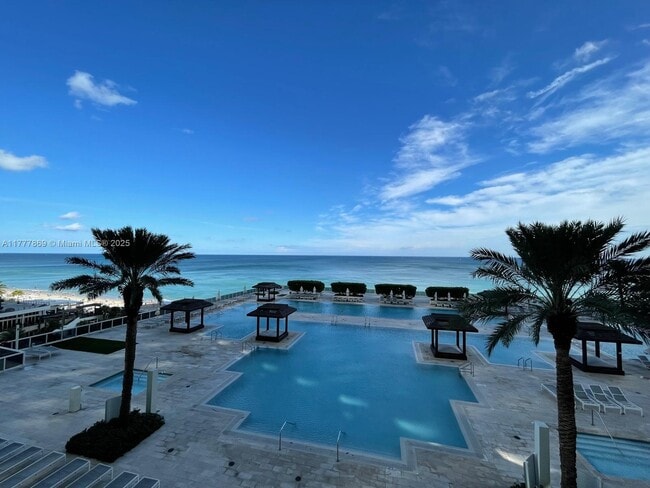 Photo - 1800 S Ocean Dr Unit 903
