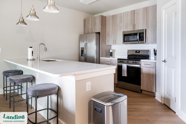 Photo - 10800 Colonial Gtwy Dr Unit 2-121.1409677