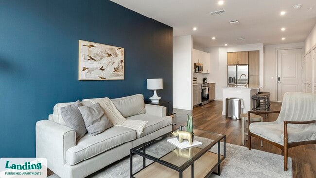 Photo - 255 Williamsburg Pkwy Apartamento Unidad J306.1409537