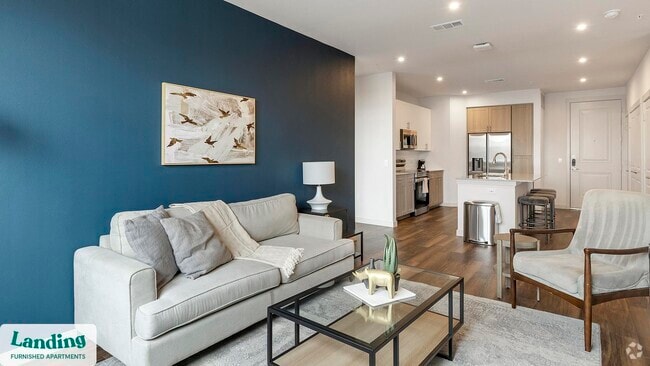 Building Photo - 255 Williamsburg Pkwy Rental