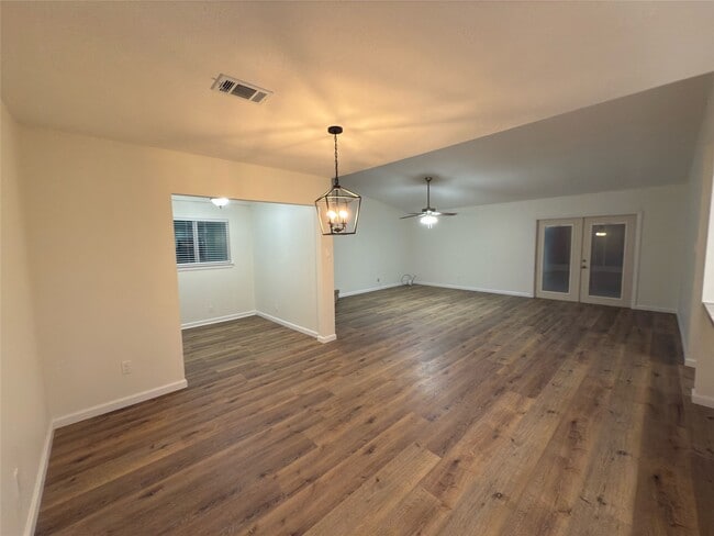 6731 Blue Ridge Dr