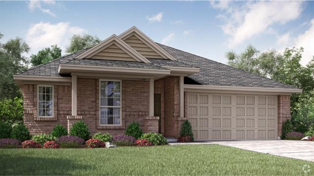Building Photo - 1111 Mahogany Ln Rental