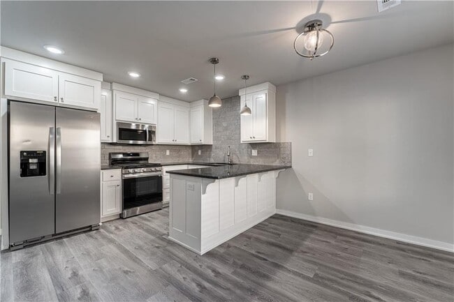 Photo - 124 Ryder St