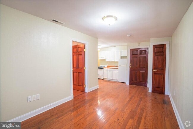 Building Photo - 1124 E Passyunk Ave Unit 3 Rental